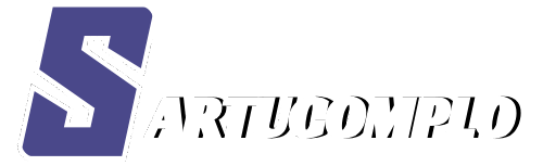 Sartucomplo